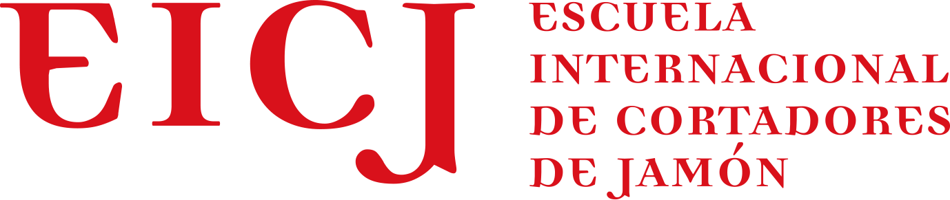 Escuela Internacional de Cortadores de Jamón | EICJ