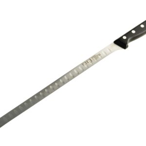 Cuchillo Jamonero EICJ