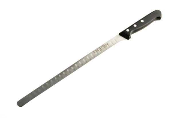 Cuchillo Jamonero EICJ