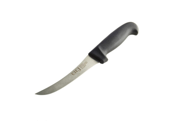 Cuchillo Deshuesador EICJ