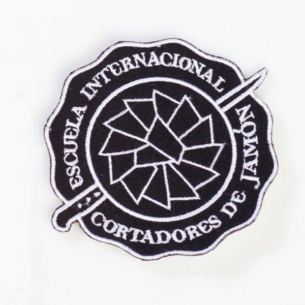Galleta EICJ (en exclusiva para alumnos)