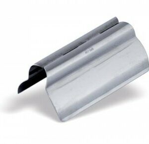 Pinza Especial para Jamón